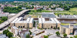 River House River House Gallery 16