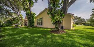 13902 CAPTAINS REEF COURT Gallery 45