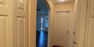 6 Nautical Dr Gallery 21