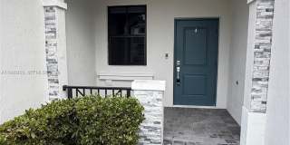 28519 SW 134th Ct Gallery 1