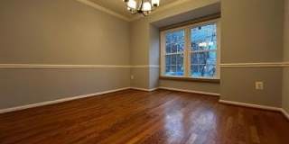 5910 AMBASSADOR Way Gallery 1