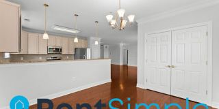 15221 Royal Crest Dr. Gallery 36