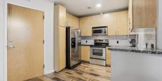 923 Peachtree Street NE Gallery 6