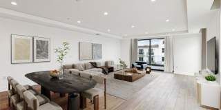 725 N Croft Ave unit: 110 Gallery 7