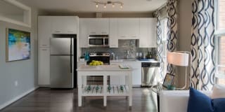 77H Gallery 14