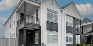 Aerie Blue Sage Gallery 1