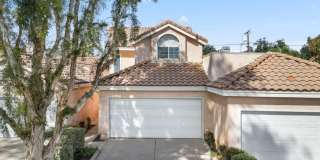 3514 Myers St Apt 10 Gallery 2