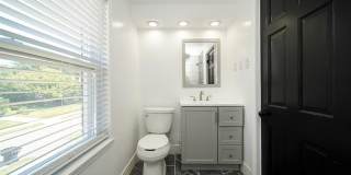 243 Newport Street Gallery 55