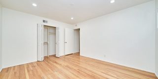 5212 New York Avenue Gallery 2