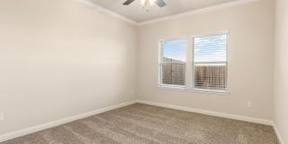 1124 Noble Flair Place Gallery 12