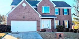 641 Olde Ivy Way Gallery 1