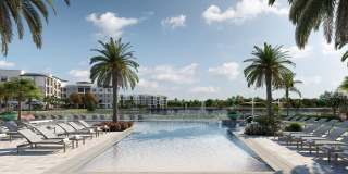 Bainbridge Avenues Walk Gallery 29