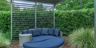 South Front Apartments Gallery 38