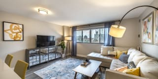 The 6Hundred Gallery 12