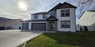 4916 Laredo Drive Gallery 1