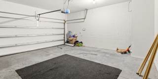 3017 Blue Shores Way Gallery 35