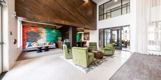 Lenox SoCo Lenox SoCo Gallery 13