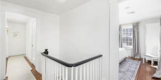 17 Old Beach Road Gallery 26