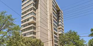 Cheesman Park Condo With Breathtaking Views! Gallery 22