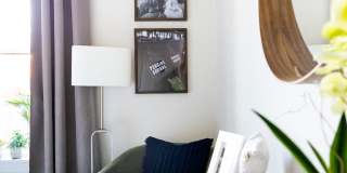 Perkins Homes Gallery 39