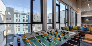 Rivet Apartment Homes Gallery 28