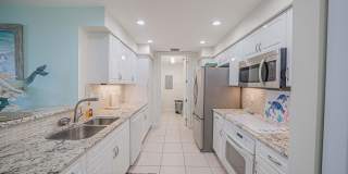 4620 Riverwalk Village Court unit: 7205 Gallery 3