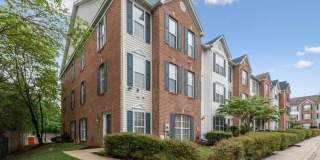 4013 Estevez Court Gallery 1