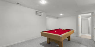 6381 STOCKBRIDGE OVERLOOK Court Gallery 32