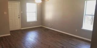 403-A Topeka Court - 1 Gallery 1