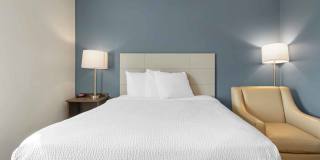 Orlando - Airport Gallery 13