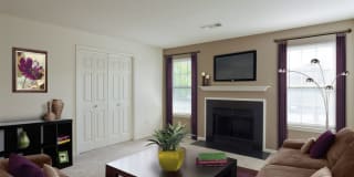 eaves West Windsor Gallery 15