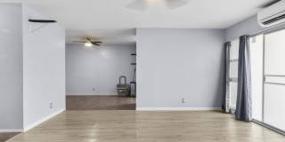 Location, Location, Location - Newtown Condo Gallery 9