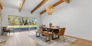 5618 Wilhelmina Avenue Gallery 7