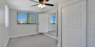 136 Miami Gardens Rd Gallery 16