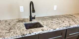 Strip View - Custom Home - Immediate Move In - Horse Property Gallery 20