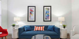 The Shallowford Gallery 7