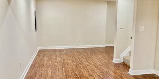 4312 HATTIES PROGRESS Drive 4312 HATTIES PROGRESS Drive Gallery 10