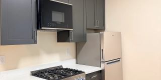 1466 Fulton St Apt 2C 1466 Fulton St Apt 2C Gallery 1