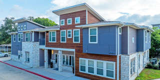 Elysium Grand Gallery 2