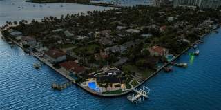 1365 Bay Ter Gallery 59