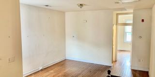4217 RIDGE Avenue Gallery 5