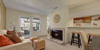 Cypress Pointe Gallery 3
