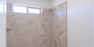 Pet friendly 3 Bedroom Townhome in Washington! Gallery 55