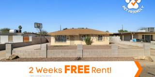 4232 N 33rd Dr Gallery 1