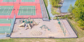 250 Brentwood Drive Gallery 63