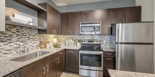 Wiregrass at Stone Oak Gallery 12