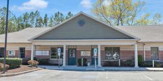 314 CHRIS GAUPP Drive Gallery 1