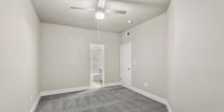 Charleston Apartment Homes Gallery 21