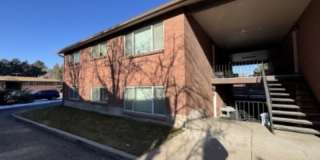 4770 S Bonair Street - #10 Gallery 1