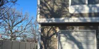 544 Wynn Court unit: 544 Gallery 1